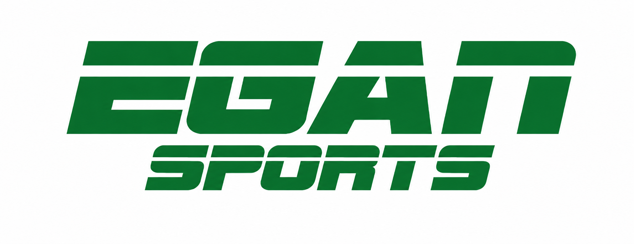 Egan Sports